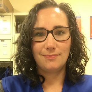 Meet your Posher, Alisha